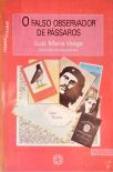 O Falso Observador De Pássaros