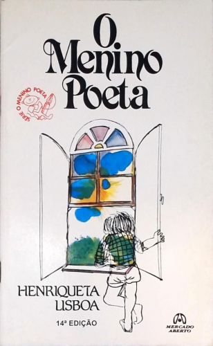 O Menino Poeta