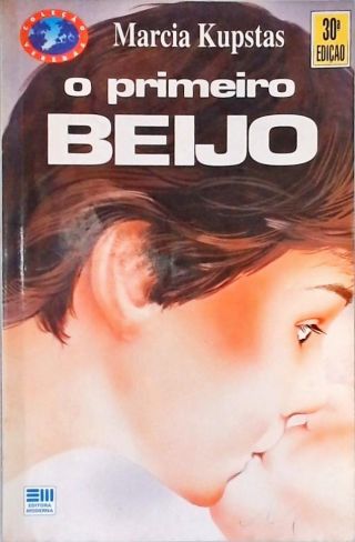 O Primeiro Beijo