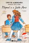 Miguel E O Sexto Ano