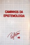Caminhos da Epistemologia