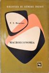 Macroeconomia