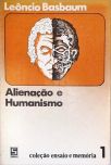 Alienação e Humanismo
