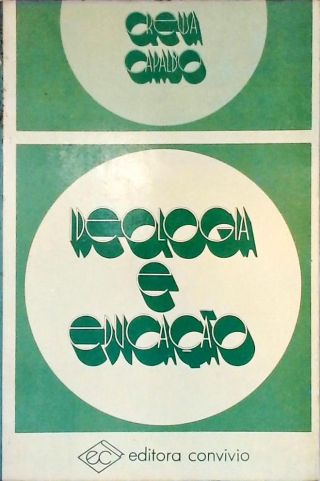 Ideologia e Educação