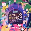 Ache o Bicho - Vol. 4