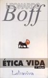 Ética da Vida