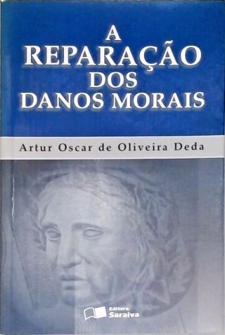 Reparação dos Danos Morais