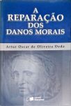 Reparação dos Danos Morais