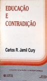 Educação E Contradição