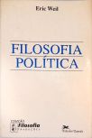 Filosofia Política