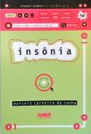 Insônia