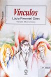 Vínculos