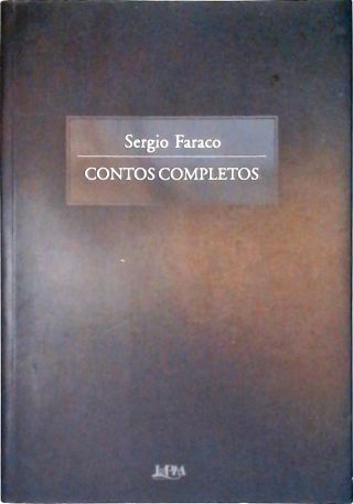 Contos Completos