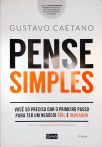 Pense Simples