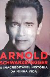 Arnold Schwarzenegger
