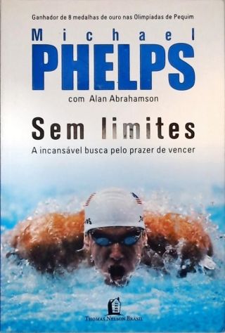 Sem Limites
