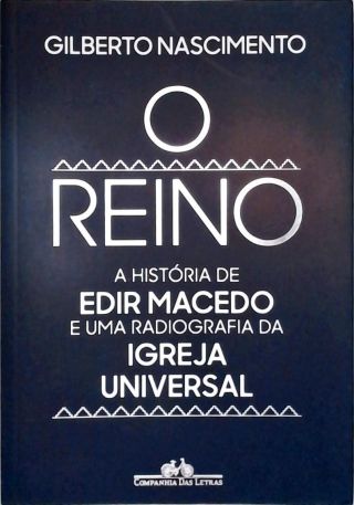 O Reino
