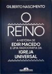 O Reino