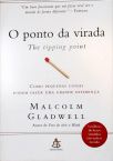 O Ponto Da Virada