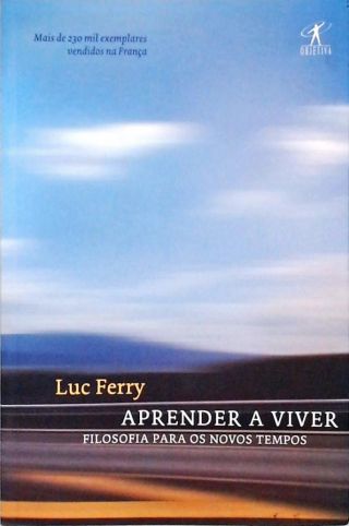 Aprender A Viver