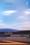 Aprender A Viver