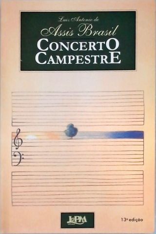 Concerto Campestre