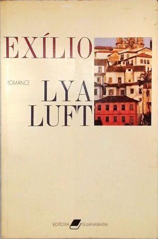 Exílio