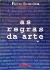 As Regras Da Arte