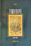 Timbirupá