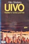 Uivo