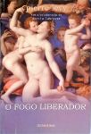 O Fogo Liberador