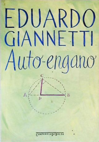 Autoengano