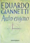 Autoengano