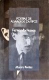 Poesias De Alvaro De Campos