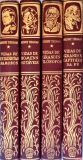 Coleção Vidas de Grandes - Em 12 Volumes