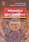 Informática Para Concursos
