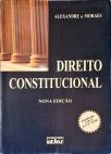 Direito Constitucional