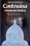 Contessina - A Lenda dos Médicis