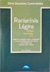 Raciocínio Lógico