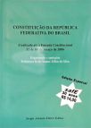 Constituição da República Federativa do Brasil
