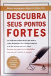 Descubra Seus Pontos Fortes