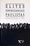 Elites Empresariais Paulistas