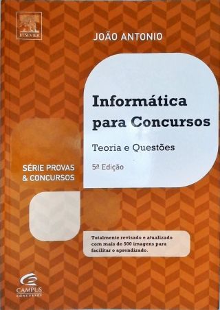 Informática Para Concursos