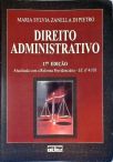 Direito Administrativo