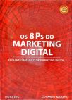 Os 8 Ps Do Marketing Digital