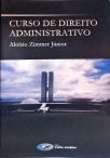 Curso De Direito Administrativo