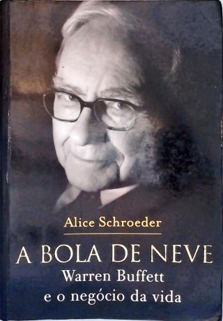 A Bola De Neve