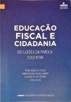 Educação Fiscal e Cidadania