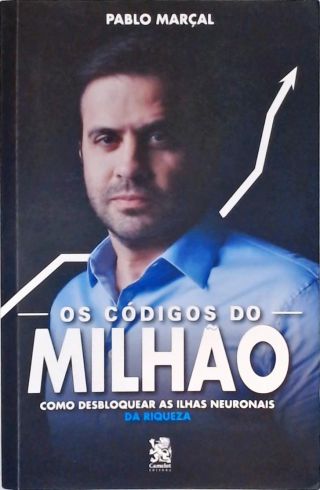 Os Códigos do Milhão