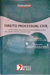 Direito Processual Civil